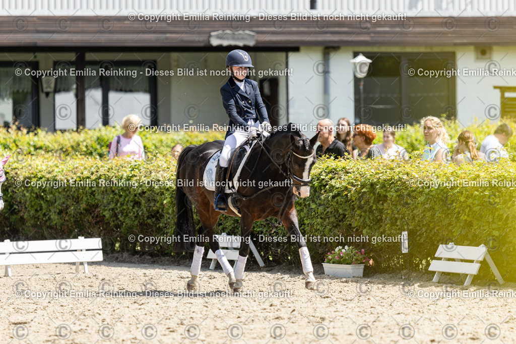 CL5A9870 | Emilia Reinking Fotografie - Realisiert mit Pictrs.com