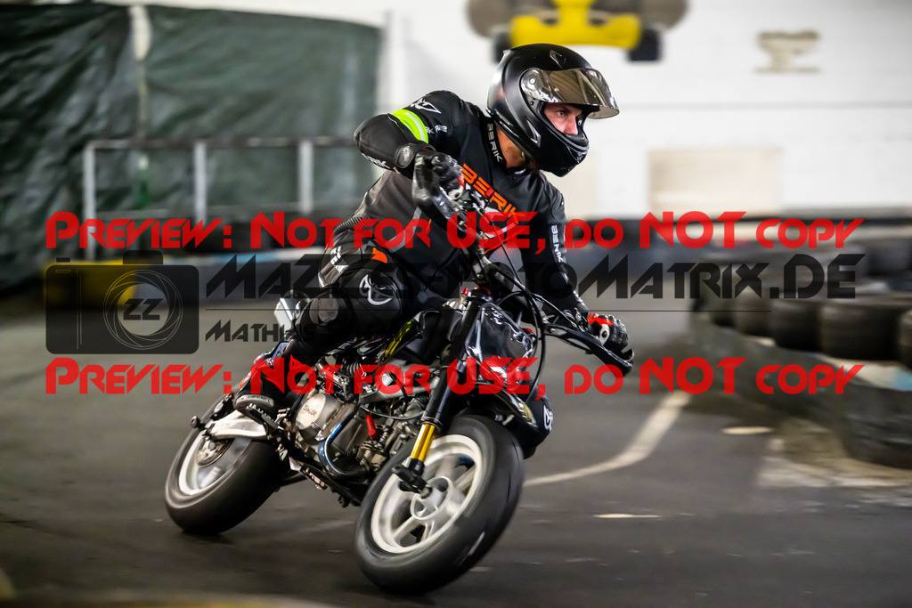 MaZZes_Fotomatrix_20251025_6007705_5885 | SUPERBIKER