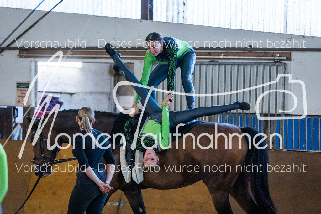 GS-NS-036 | MomenTaufnahmen Pferdesportfotos