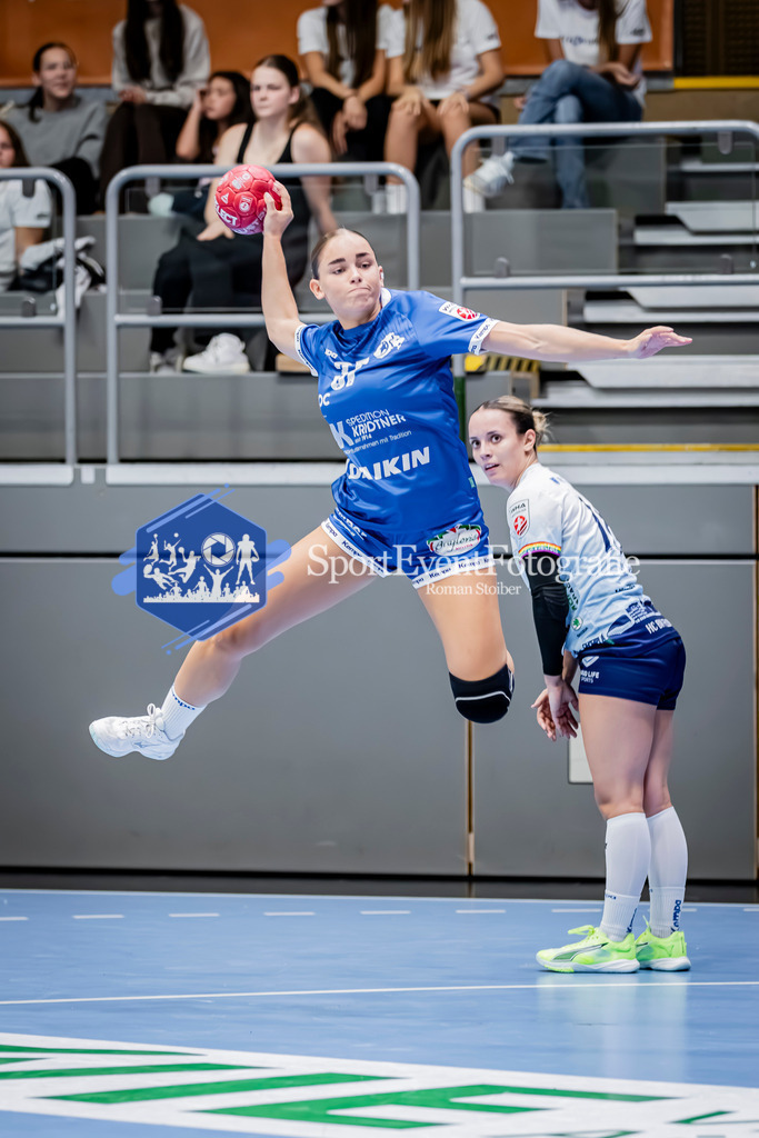 IMAG3076 | SportEventFotografie - Roman Stoiber