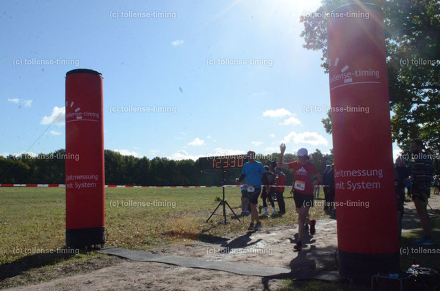 TTT_8608 | Foto | tollense-timing - Realisiert mit Pictrs.com