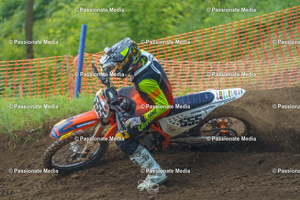 DSC09671 | Passionate Media, dein Fotograf aus Brandenburg, Märkisch Oderland, im Bereich Motorsport, Autos und Motorräder sowie Events und auch Hunde. Shootings oder auch Eventbegleitungen können bei mir gebucht we