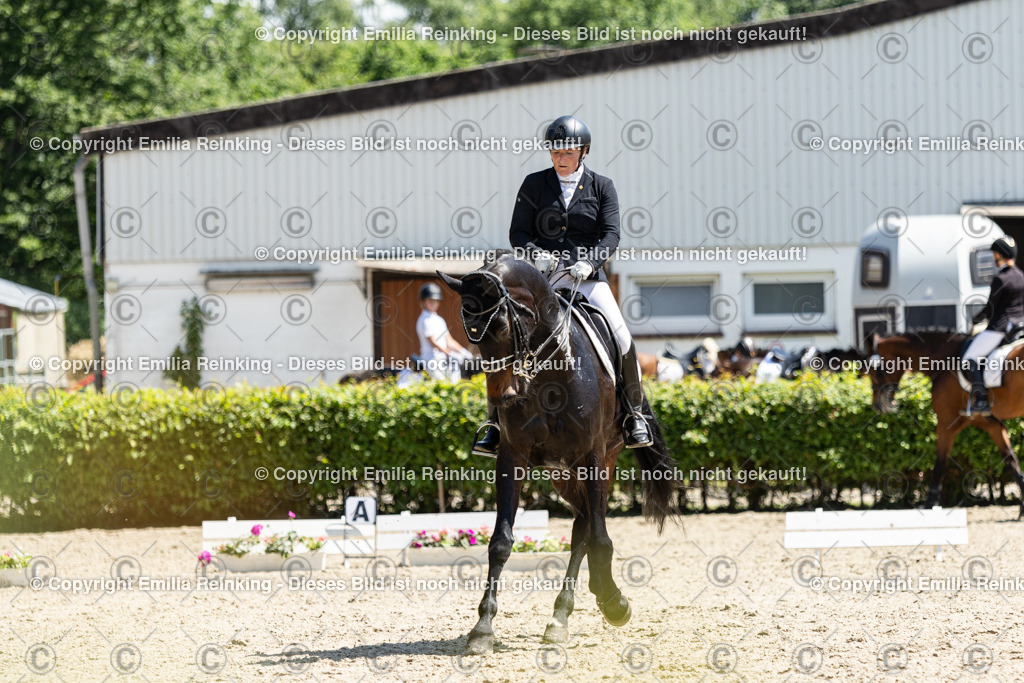 CL5A9223 | Emilia Reinking Fotografie - Realisiert mit Pictrs.com