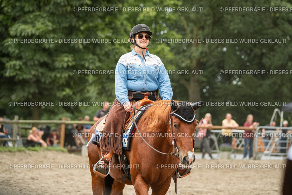 DSC03125 | Pferdegrafie