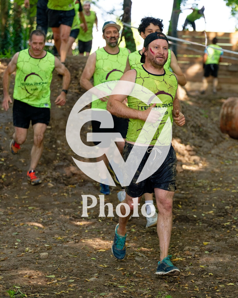 DZ9_2746 | Velletri Photo