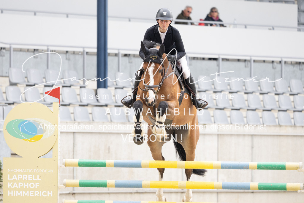 126A7983 | jasminmetznerfotografie