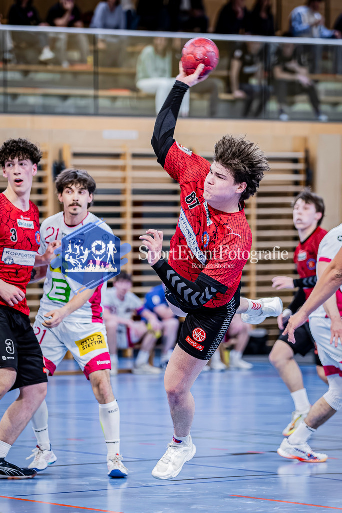 IM6_7458 | SportEventFotografie - Roman Stoiber