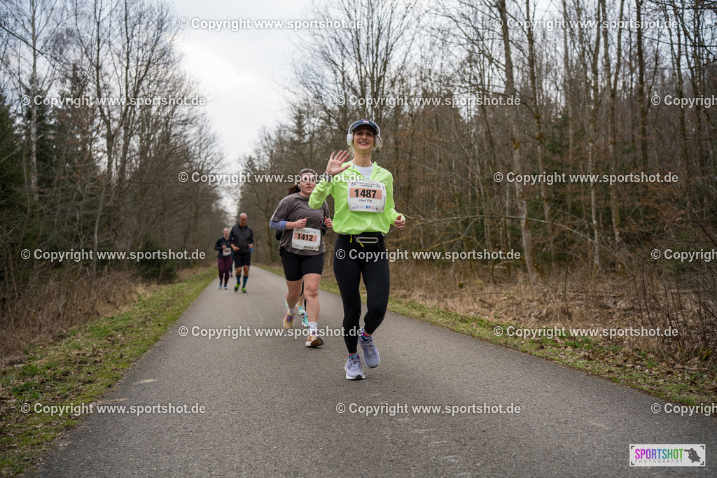 SZI02497 | #forstenriedervolkslauf #volkslauf #forstenried #forstenriedersc #yourpictrs #sportshot_your_pictrs
