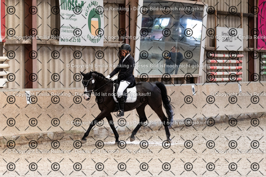 CL5A6229 | Emilia Reinking Fotografie - Realisiert mit Pictrs.com