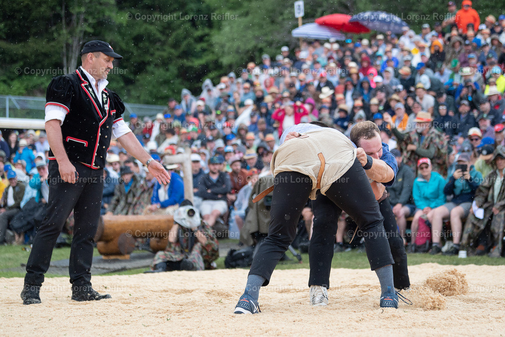 Schwingen -  Stoos Schwinget 2023 | Stoos, 11.6.23, Schwingen - Stoos Schwinget.