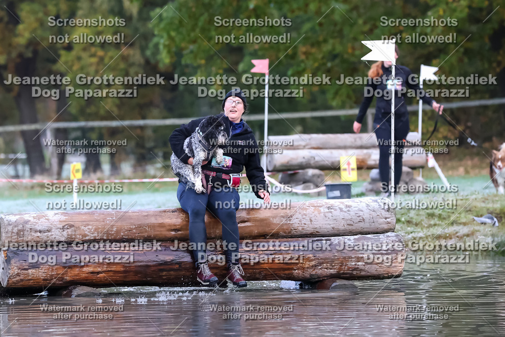 Dog Paparazzi - Strongdog 10-25-6150 | Dog Paparazzi Jeanette Grottendiek Fotografie & Videografie - Realisiert mit Pictrs.com