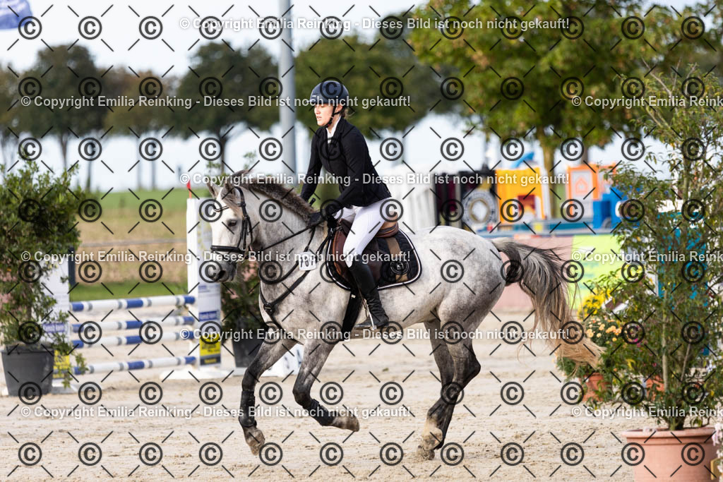 CL5A0371 | Emilia Reinking Fotografie - Realisiert mit Pictrs.com