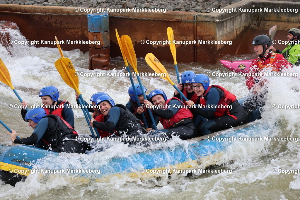 26.09.2025 16  Uhr0081 | fotodienst-kanupark - Realisiert mit Pictrs.com