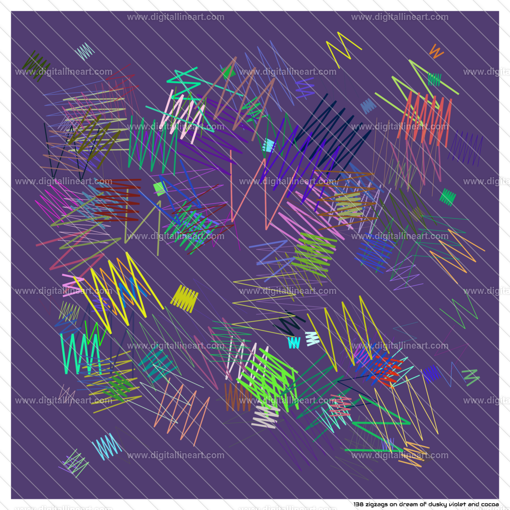 138-zigzags-dream-of-dusky-violet-and-cocoa | digitallineart - Realisiert mit Pictrs.com