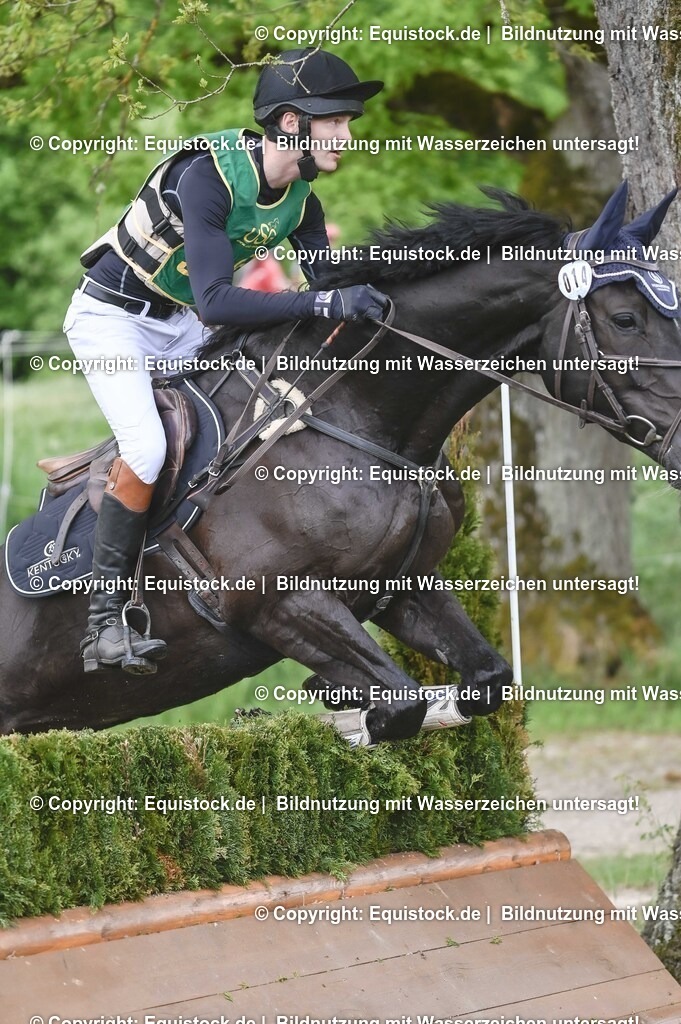 20250517_CCI1_Gelände_0483 | Foto: Thomas Hartig