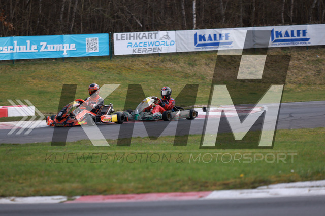 0DKP1407 | Kliewer Motion & Motorsport - Realisiert mit Pictrs.com