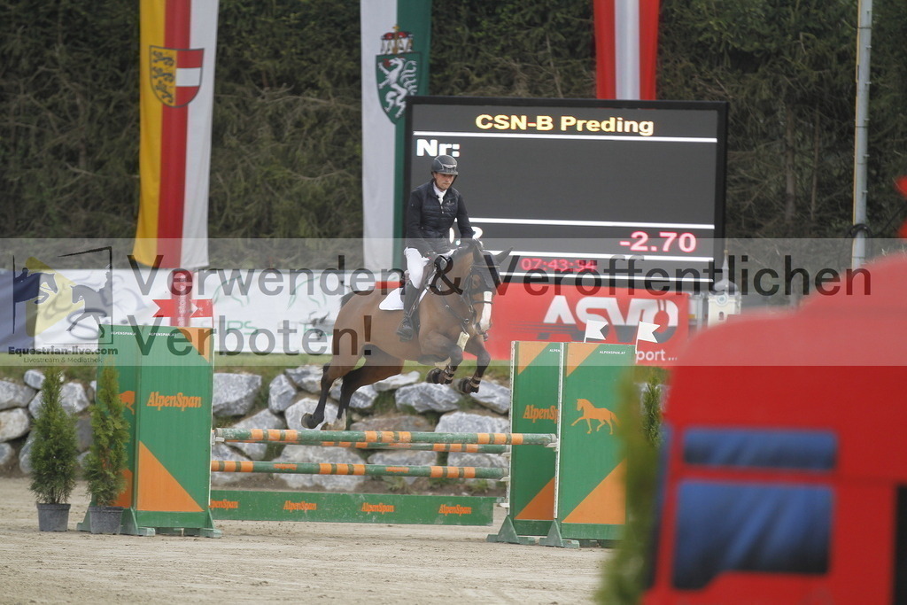 _MG_8891 | equestrian-live-com