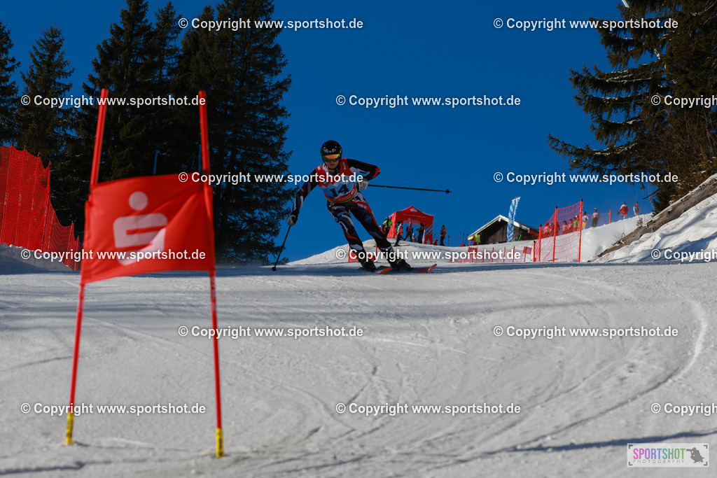 AR7_7308 | #interbancario_2026 #lenggries_de #yourpictrs #sportshot_your_pictrs #interbancarioskimeeting2026