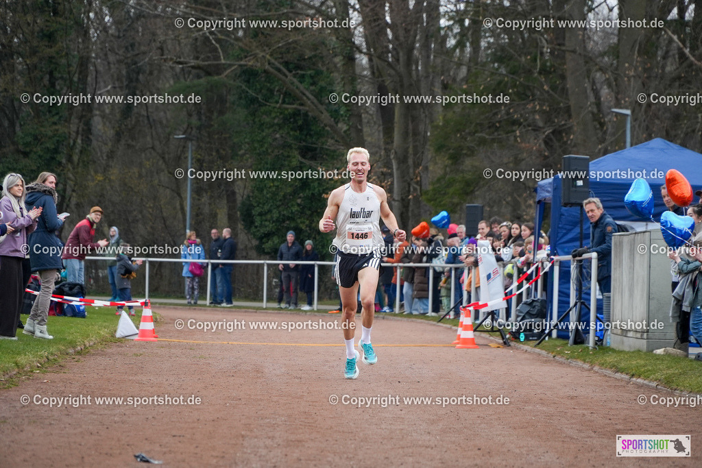 DSC04881 | #forstenriedervolkslauf #volkslauf #forstenried #forstenriedersc #yourpictrs #sportshot_your_pictrs