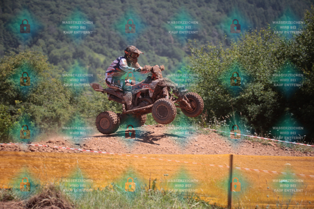 _HP_3679_1000o | HetPix, HetPix Fotodesign, Fotografie, Fotodesign, Webshop, Sportfotografie, Portraitfotografie, Onlineshop, Sportfotografie, Polch, Motorsportfotografie, Eventfotografie