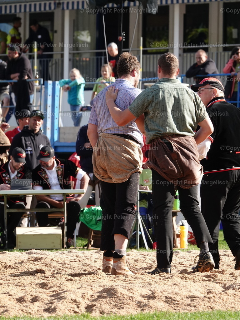 DSC07048 | Schwingen - Realisiert mit Pictrs.com