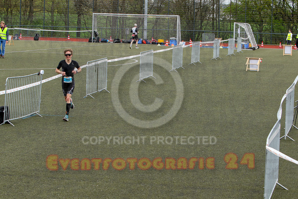 230423_1115_EV8_8394 | Sportfotografie im Rhein-Sieg Kreis, Köln, Bonn, NRW, Rheinland Pfalz, Hessen, etc. Unser Tätigkeitsfeld umfasst den Laufsport vom Volkslauf über den Marathon, Duathlon, Triathon bis zum Ultralauf wie Kölnpfad Ultra oder Schindertrail.