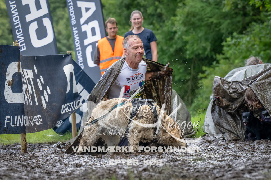1142_ZZ93955-Bearbeitet | kk-dogfotos