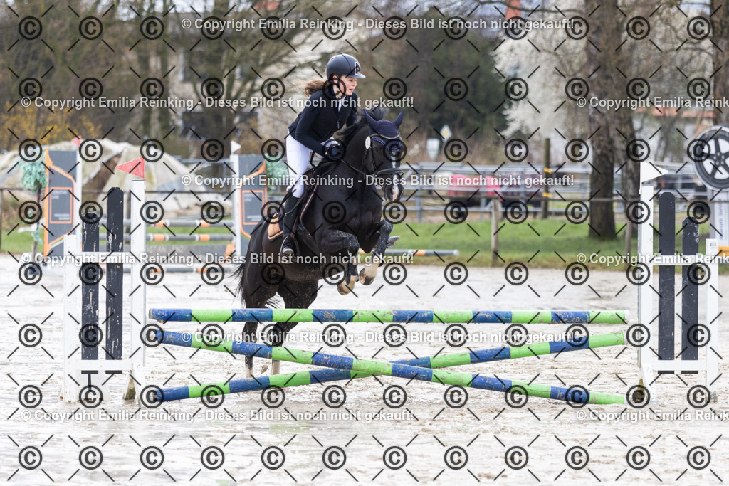 CL5A7410 | Emilia Reinking Fotografie - Realisiert mit Pictrs.com