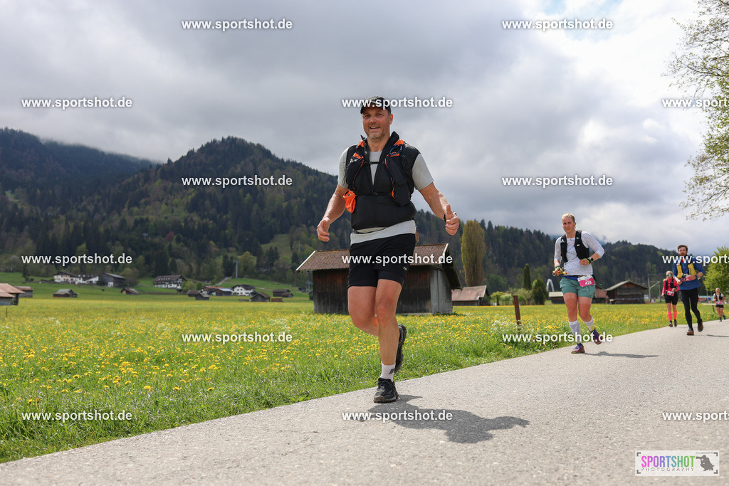 IMG_1330 | GaPa Trail 2025 #gapatrail #yourpictrs #sportshot_your_pictrs Copyright: www.sportshot.de