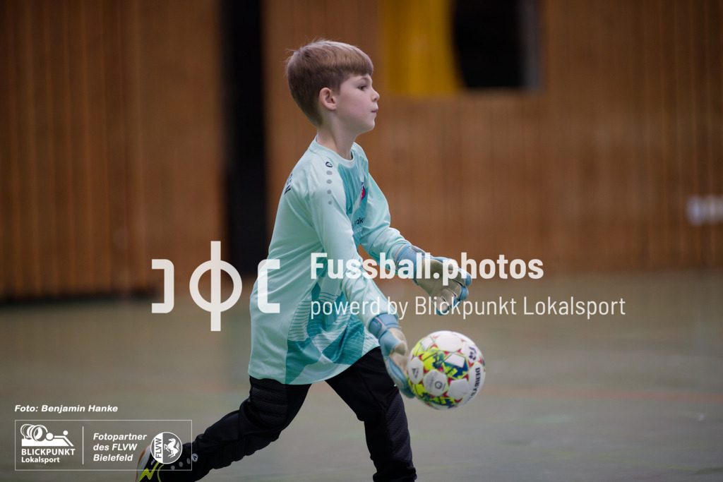 2026018_U9_QuelleTurnier_110 | Blickpunkt Lokalsport - Realisiert mit Pictrs.com