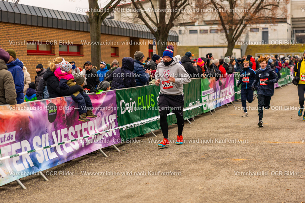 Silvesterlauf Erfurt 2025 R1-3241 | OCR Bilder Fotograf Eisenach Michael Schröder