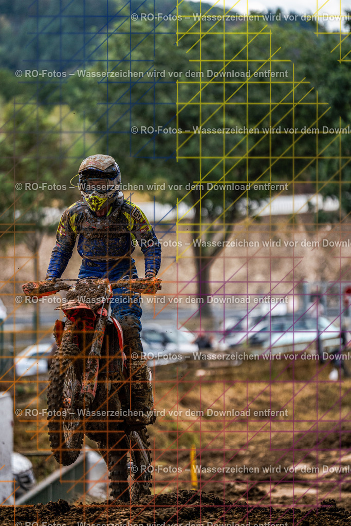 Sechshelden 2026 Samstag -222 | Sportfotografie von RO-Fotos: Motorsport, Motocross, Enduro, Laufveranstaltungen und Triathlon. Professionelle Fotos von Sportlern und Events. - Realisiert mit Pictrs.com