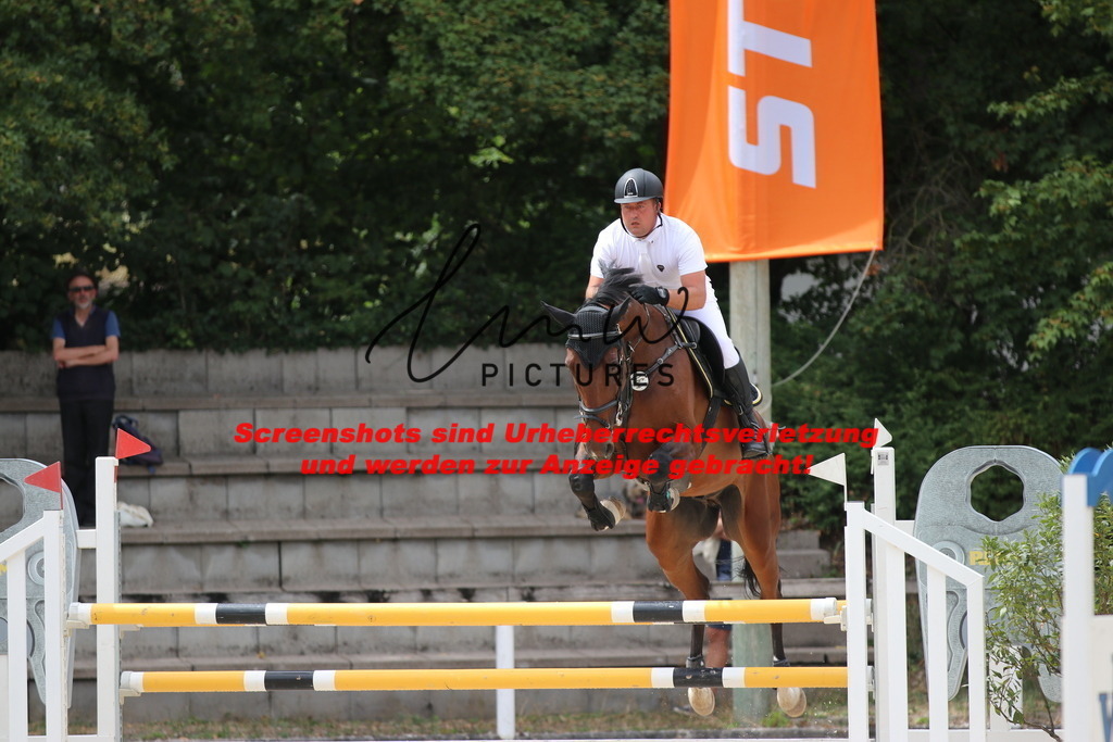 IMG_2074 | lmwpictures - Realisiert mit Pictrs.com