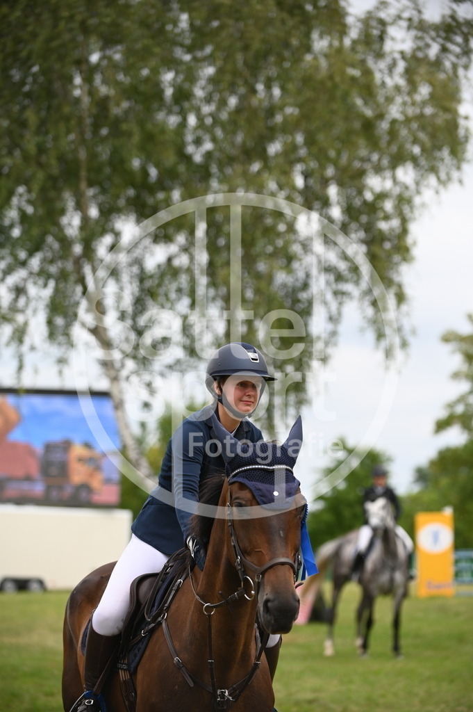 DSC_2035 | sattelsport - Realisiert mit Pictrs.com