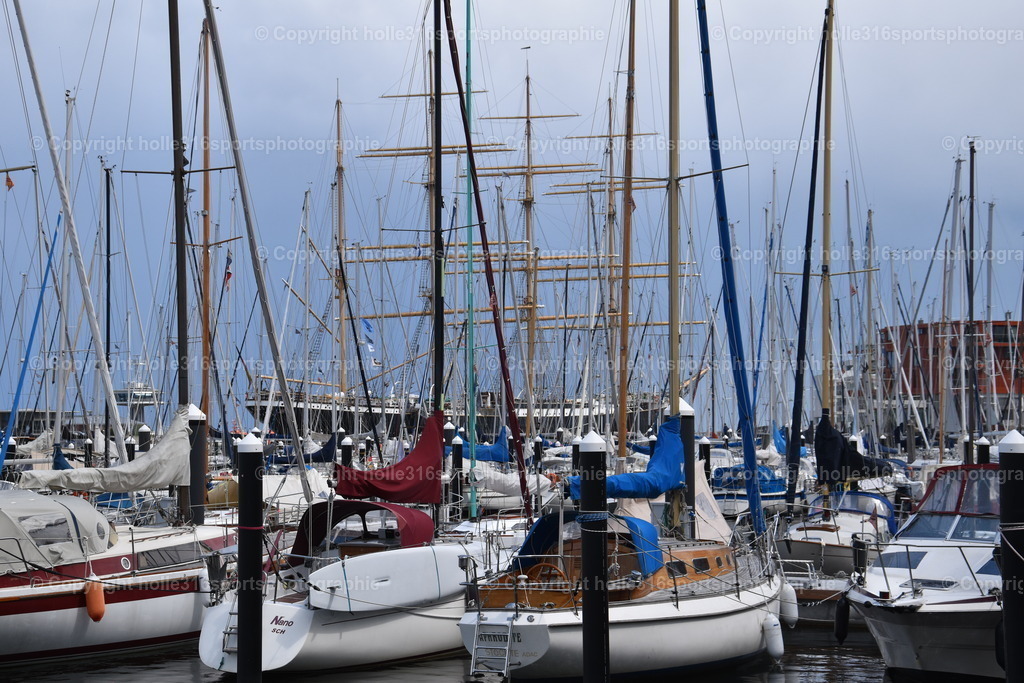 DSC_0047 | Sportfotografie , Motorsport, Motoross, Reitsport, Mointainbike, Enduro,
Landschaft , Outdoor, Eventfotografie, Landschaft, Bilder online bestellen - Realisiert mit Pictrs.com