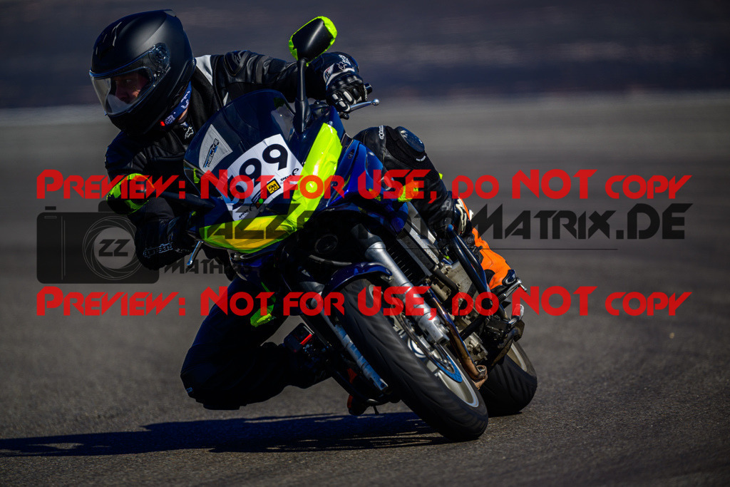 MaZZes_Fotomatrix_20250407_6007705_3303 | GELB