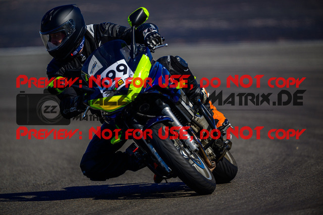 MaZZes_Fotomatrix_20250407_6007705_3303 | GELB