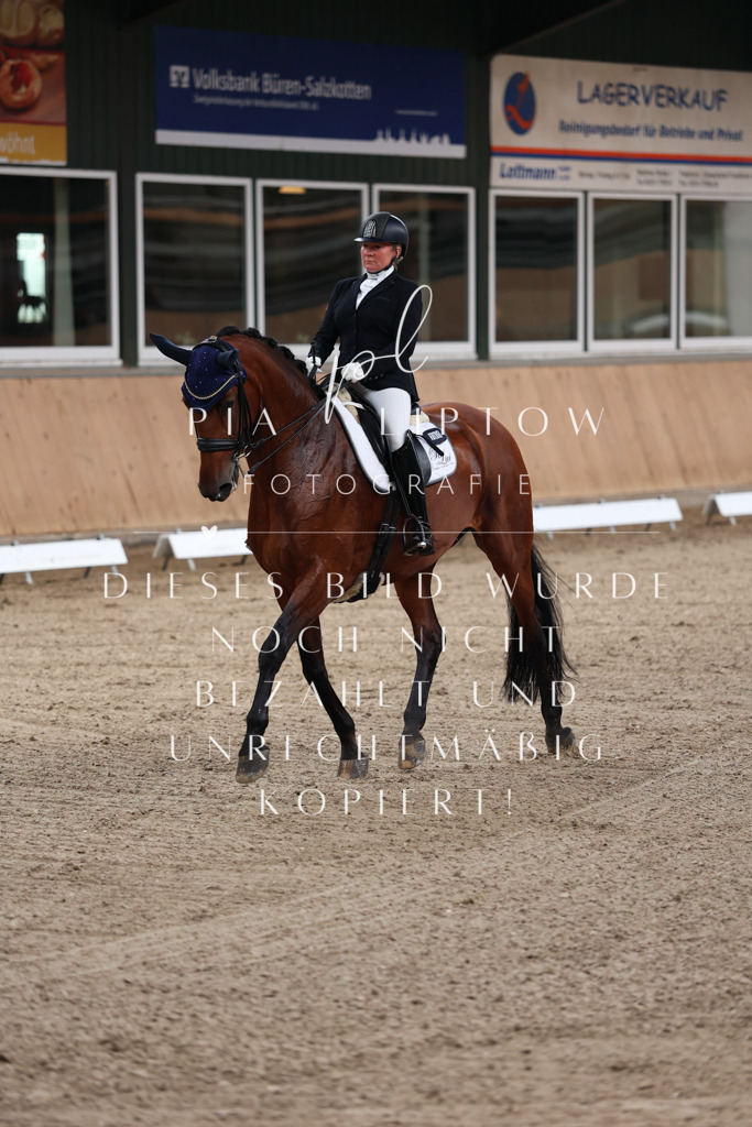 IMGM1991 | pl-fotografie