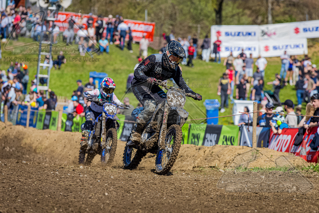 070A0472 | #Wohlen #SAM #Motocross #Motocross Wohlen #schweizerischerAutoMotorradfahrerVerband #motocrossphotography #motocrossfotografie