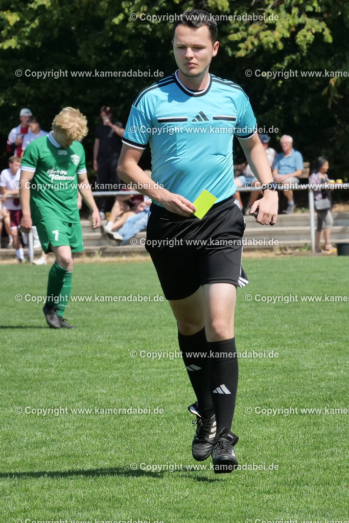 Fußball : Voerder Stadtmeisterschaft am 01.08.2026 auf der Anlage des TV Voerde mit SV 08/29 Friedrichsfeld, SV Spellen und dem TV Voerde. Der STV Hünxe vervollständigt als 4. Mannschaft das Turnier. | Fußball : Voerder Stadtmeisterschaft am 01.08.2026 auf der Anlage des TV Voerde mit SV 08/29 Friedrichsfeld, SV Spellen und dem TV Voerde. Der STV Hünxe vervollständigt als 4. Mannschaft das Turnier. - Realisiert mit Pictrs.com