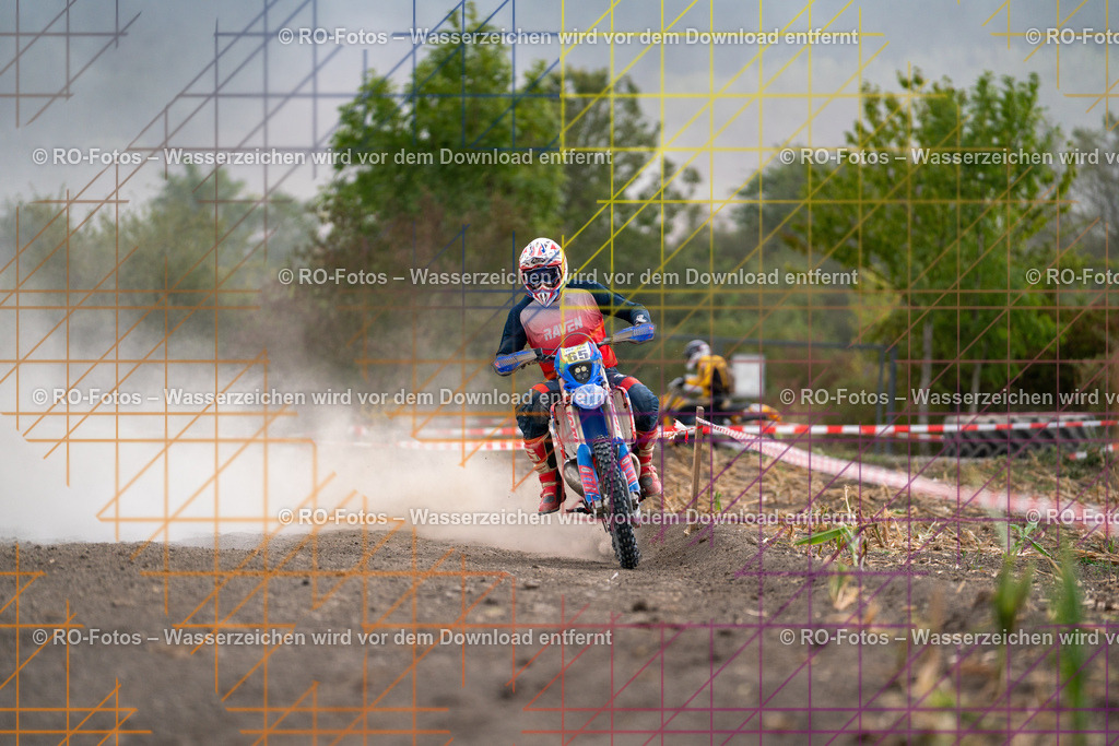 3 Lauf BadWindsheim 2026 -1403 | Sportfotografie von RO-Fotos: Motorsport, Motocross, Enduro, Laufveranstaltungen und Triathlon. Professionelle Fotos von Sportlern und Events. - Realisiert mit Pictrs.com