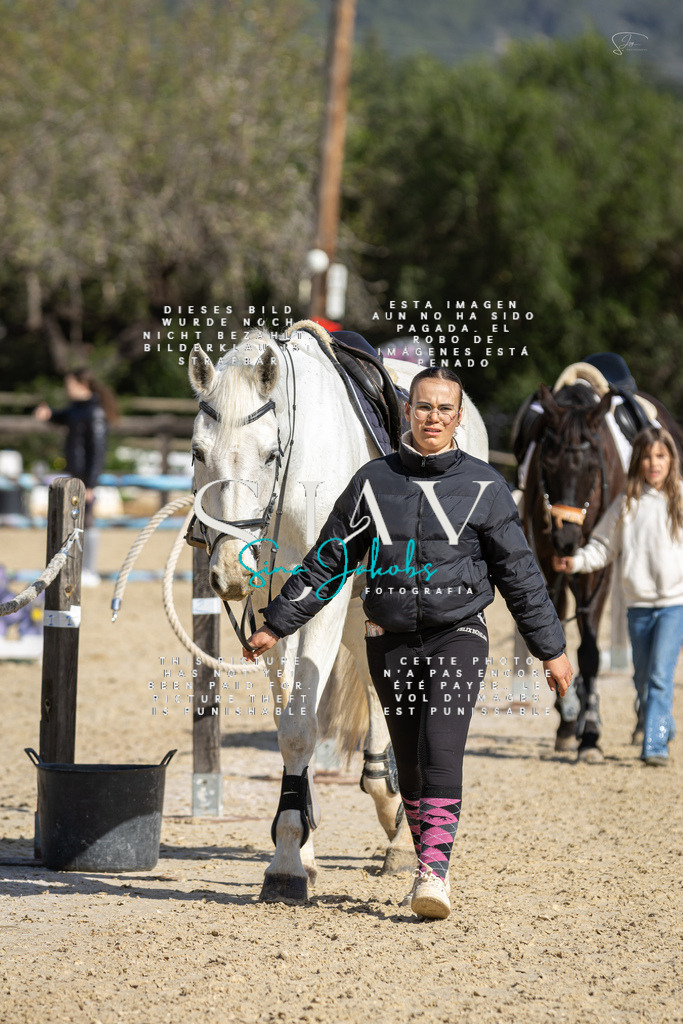 IMG_6140 | s-jay-photography - Realisiert mit Pictrs.com