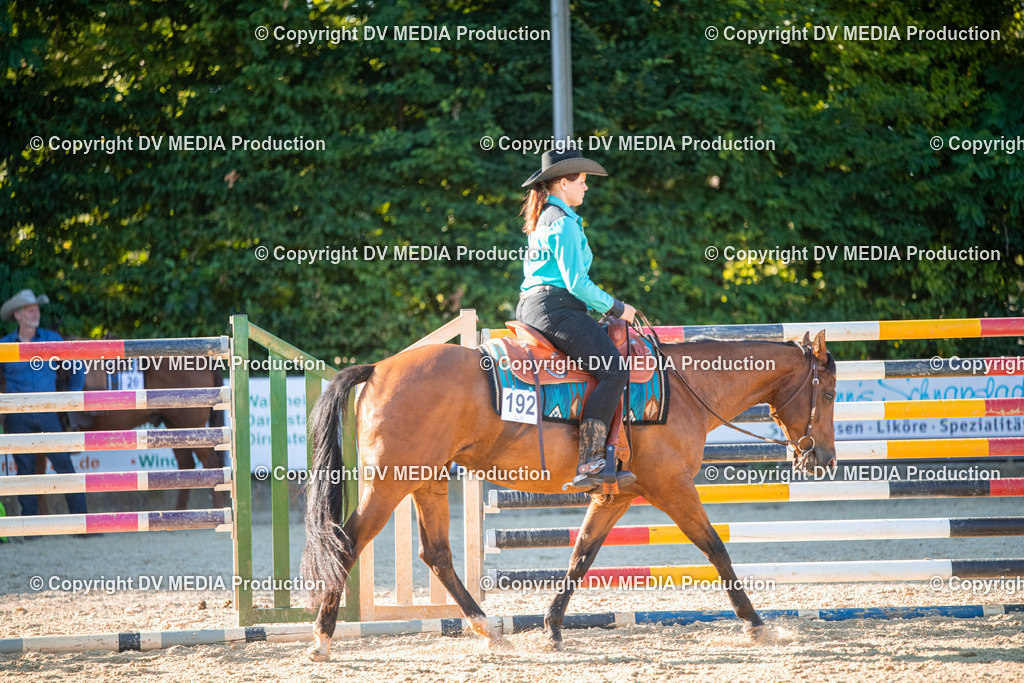 EWP_7201 | dv-media-shop - Realisiert mit Pictrs.com