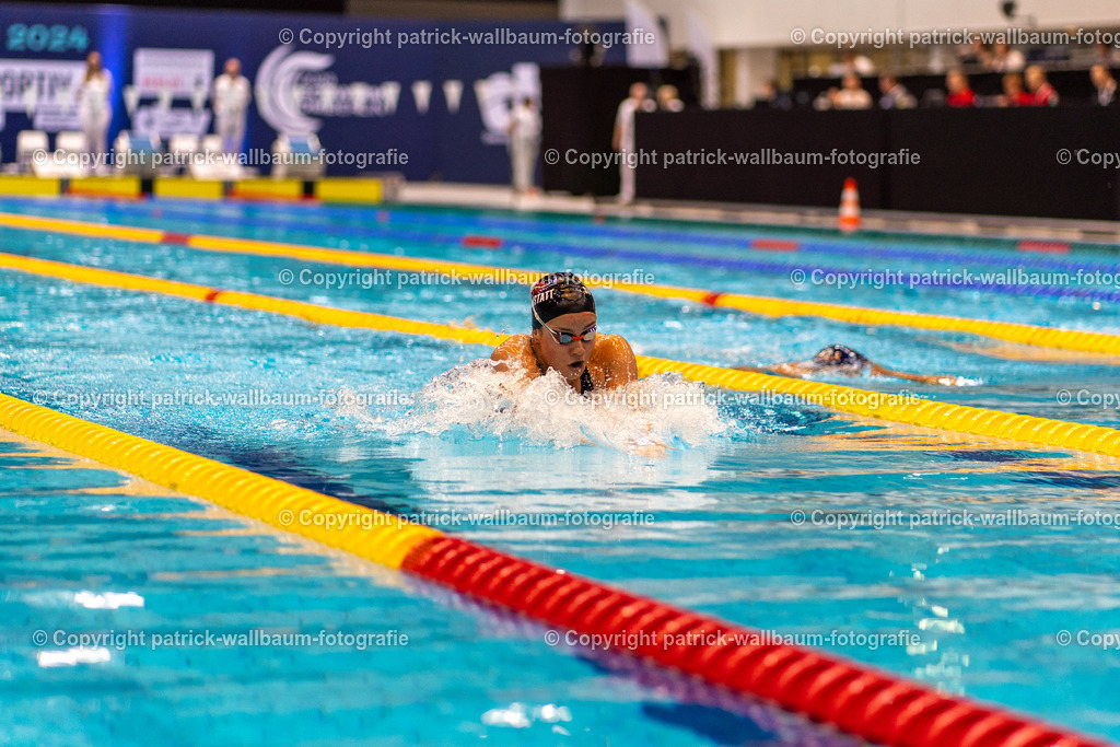 7A301098Piranha2024DM2024BerlinPatrickWallbaum27. April 202424.02.2024 | patrick-wallbaum-fotografie - Realisiert mit Pictrs.com