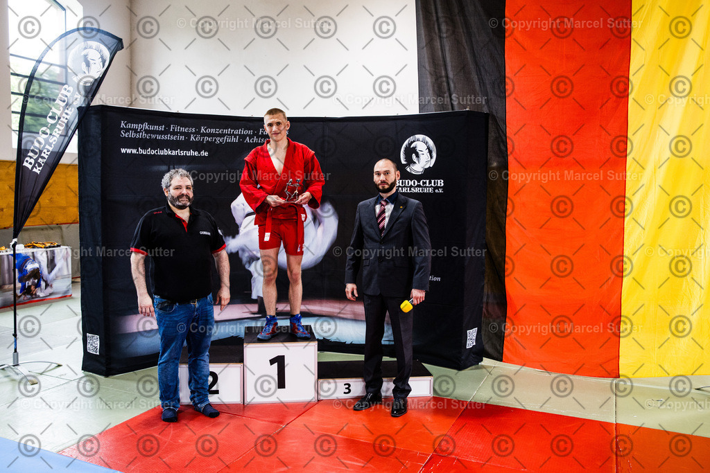 MarcelSutter_G2A4785 | Finde und bestelle deine Sport- und Eventfotos in höchster Qualität. Professionelle Aufnahmen von Wettkämpfen, Veranstaltungen und Outdoor-Events – schnell und einfach online bestellen. - Realisiert mit Pictrs.com