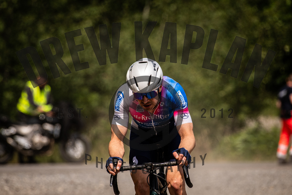 DKP-5679 | Drew Kaplan Photography