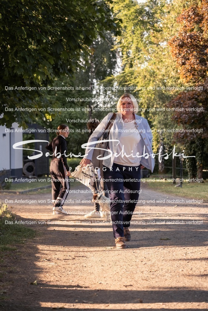 2025_05_31_DSCF2338 | People- und Tierfotografie, Imageaufnahmen, Veranstaltungsfotografie und Wandbilder aus der Natur ★ Made in Germany ✔️ Druck + Downloads ✔️ Naturfotografie in Top Qualität ★ schneller Versand, weltweite Lieferung! - Realisiert mit Pictrs.com