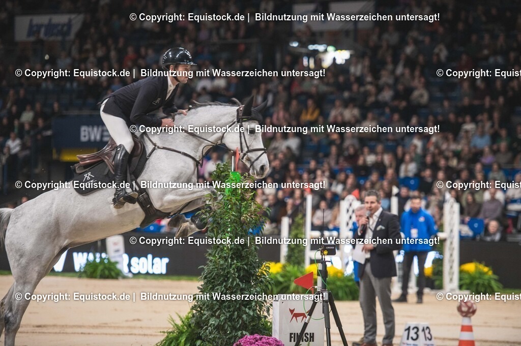 20251116_Jump-and-Drive_TOMSPIC_0086 | Foto: Thomas Hartig