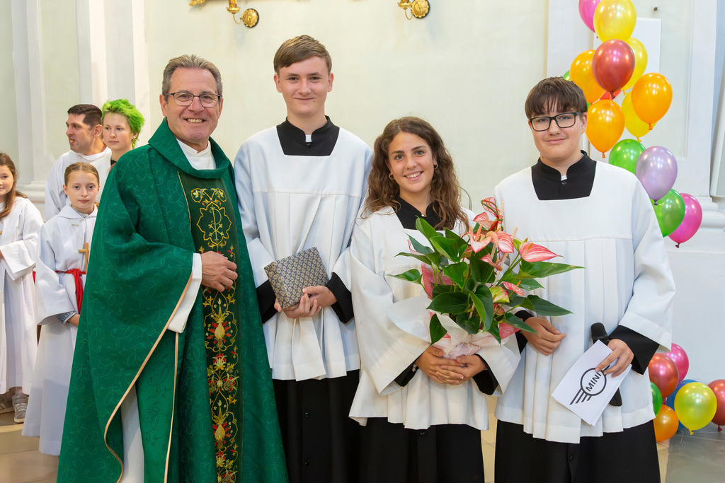 R_0121 | MACHERfotografie