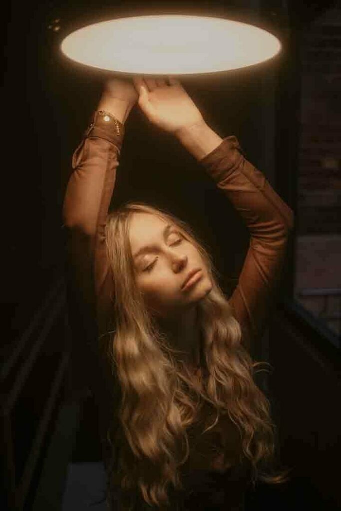 5E7A8942 | Alles rund ums Foto & fotografieren.